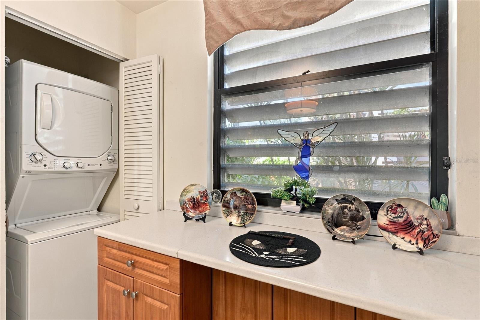 820 OAK DRIVE, #820, Bradenton, FL 34210