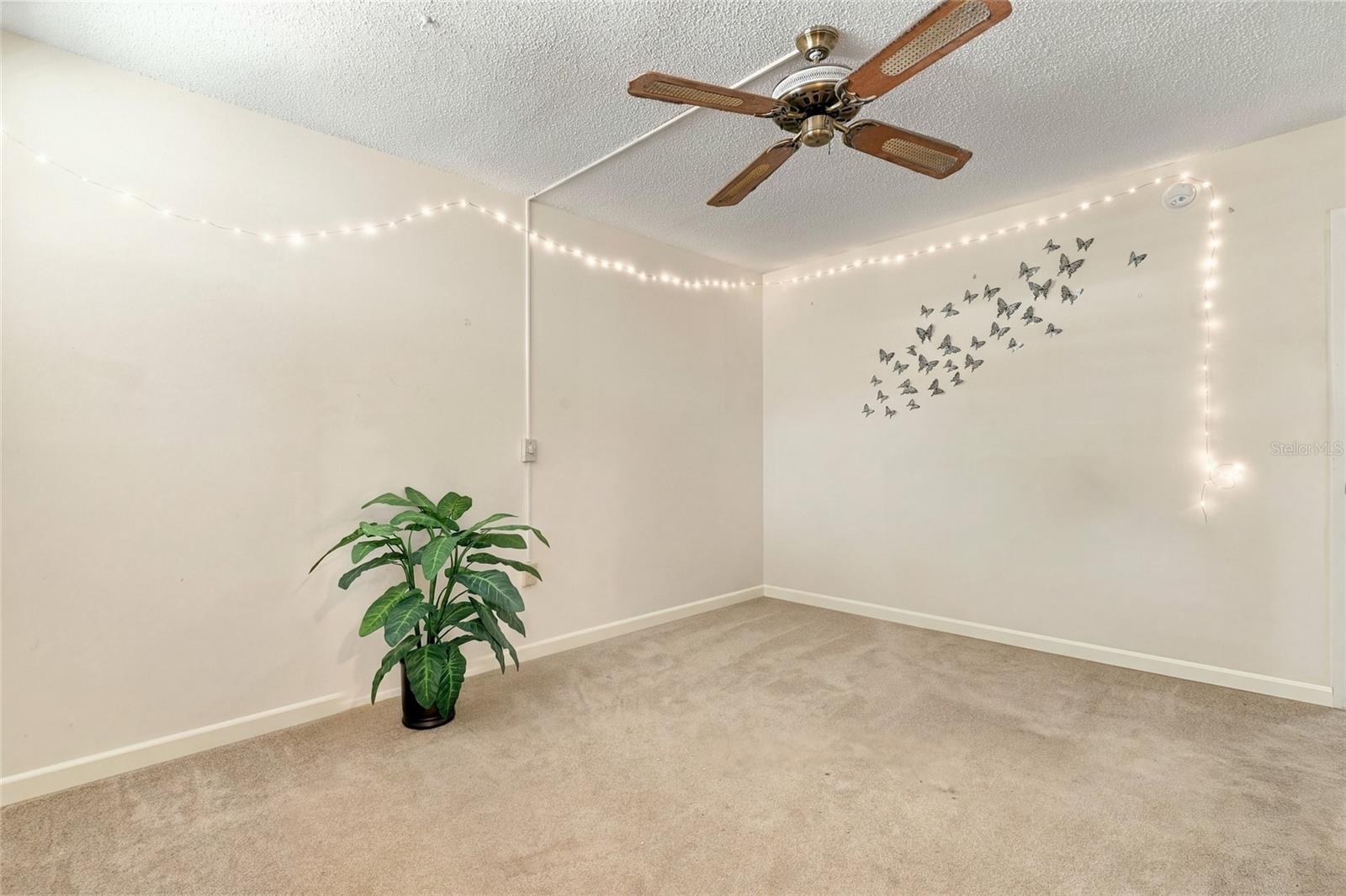 820 OAK DRIVE, #820, Bradenton, FL 34210