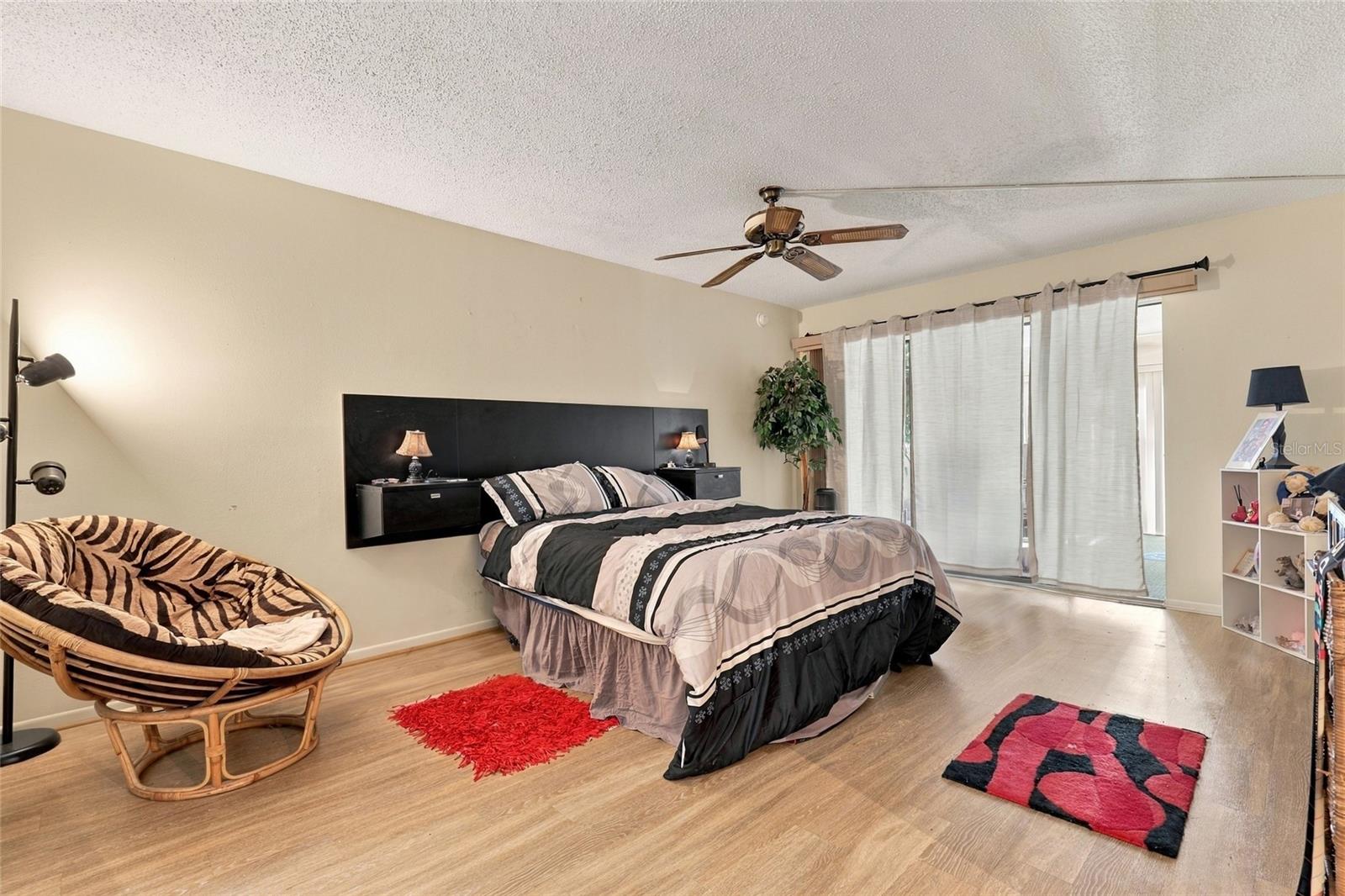 820 OAK DRIVE, #820, Bradenton, FL 34210