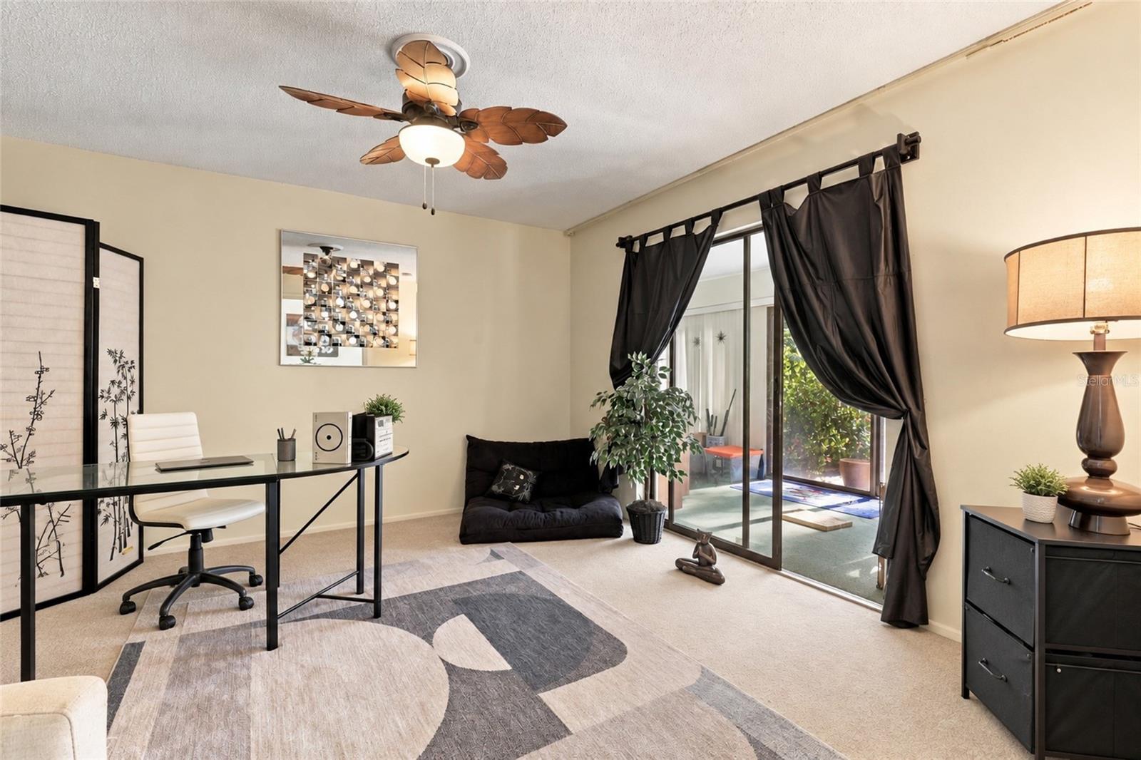 820 OAK DRIVE, #820, Bradenton, FL 34210