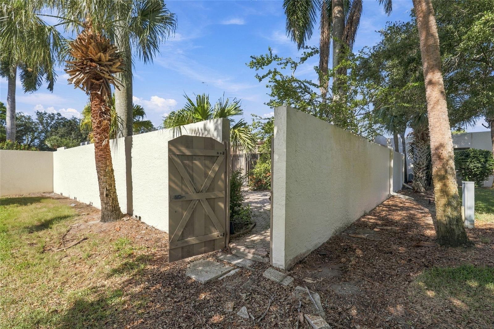 820 OAK DRIVE, #820, Bradenton, FL 34210