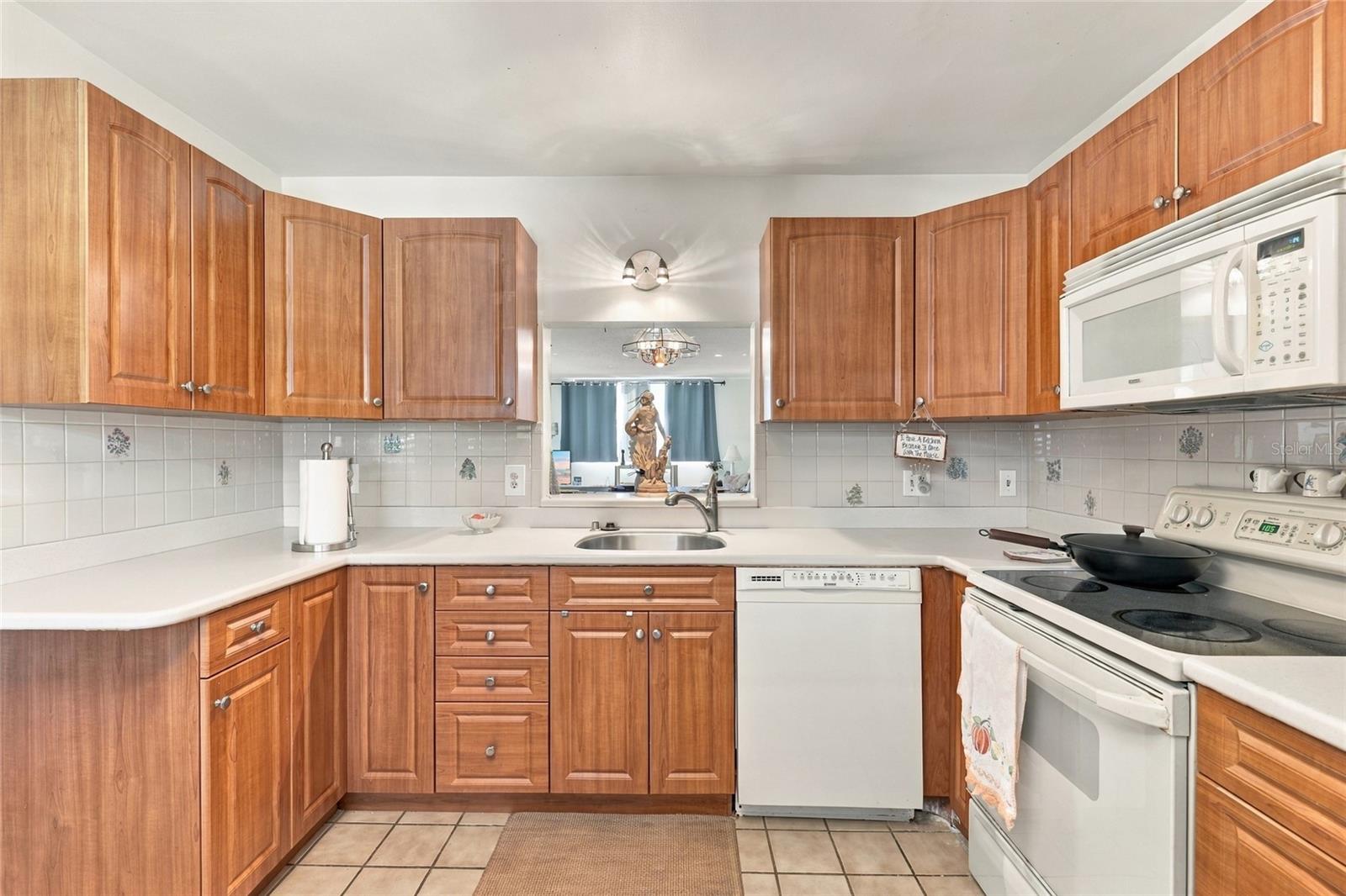 820 OAK DRIVE, #820, Bradenton, FL 34210