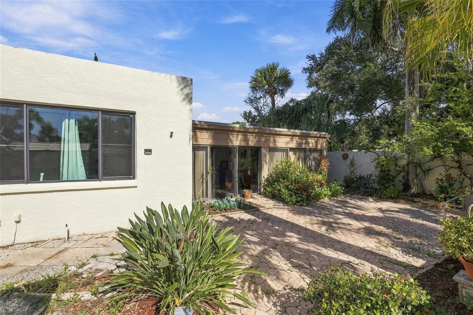 820 OAK DRIVE, #820, Bradenton, FL 34210
