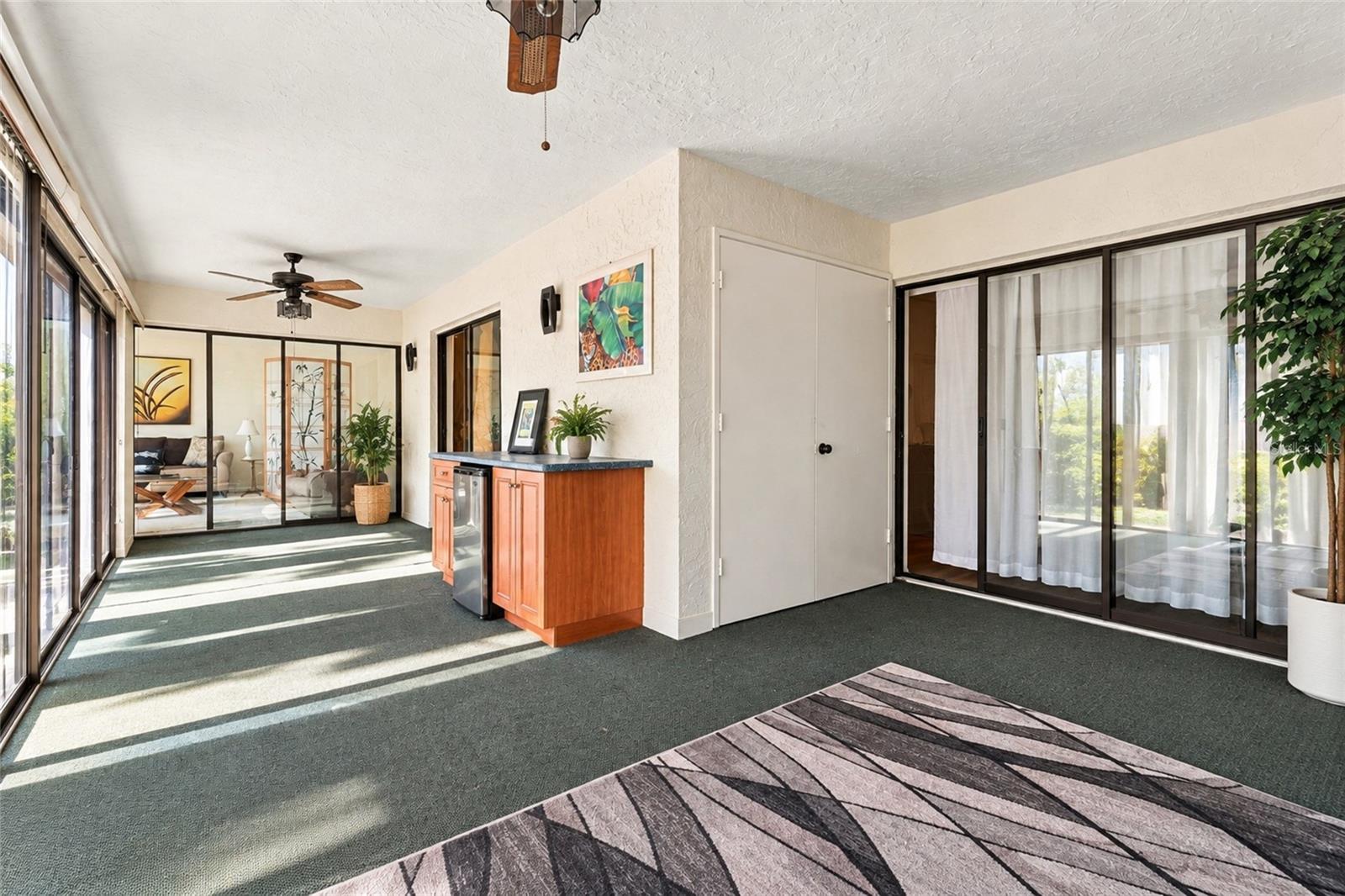 820 OAK DRIVE, #820, Bradenton, FL 34210