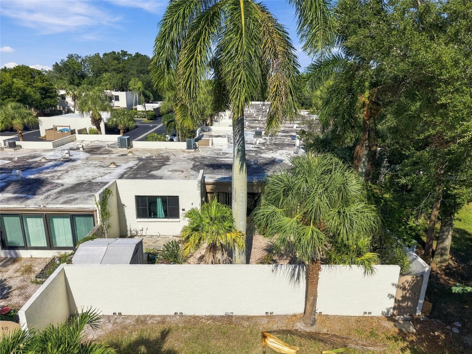820 OAK DRIVE, #820, Bradenton, FL 34210