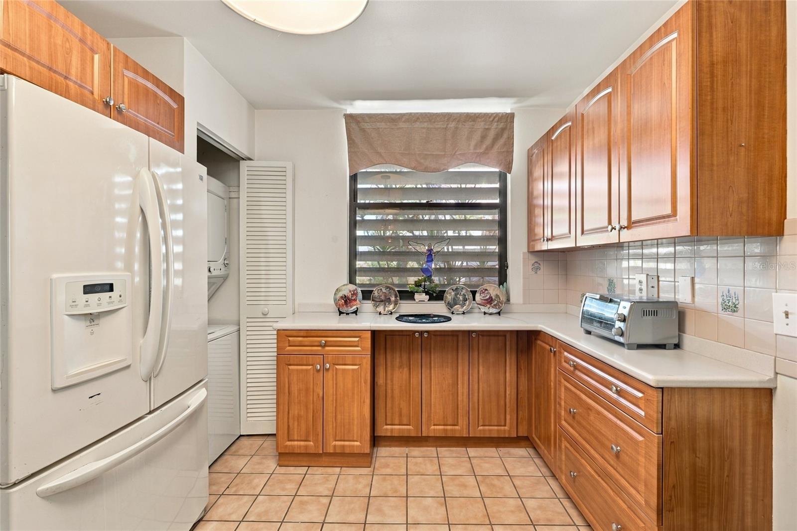 820 OAK DRIVE, #820, Bradenton, FL 34210