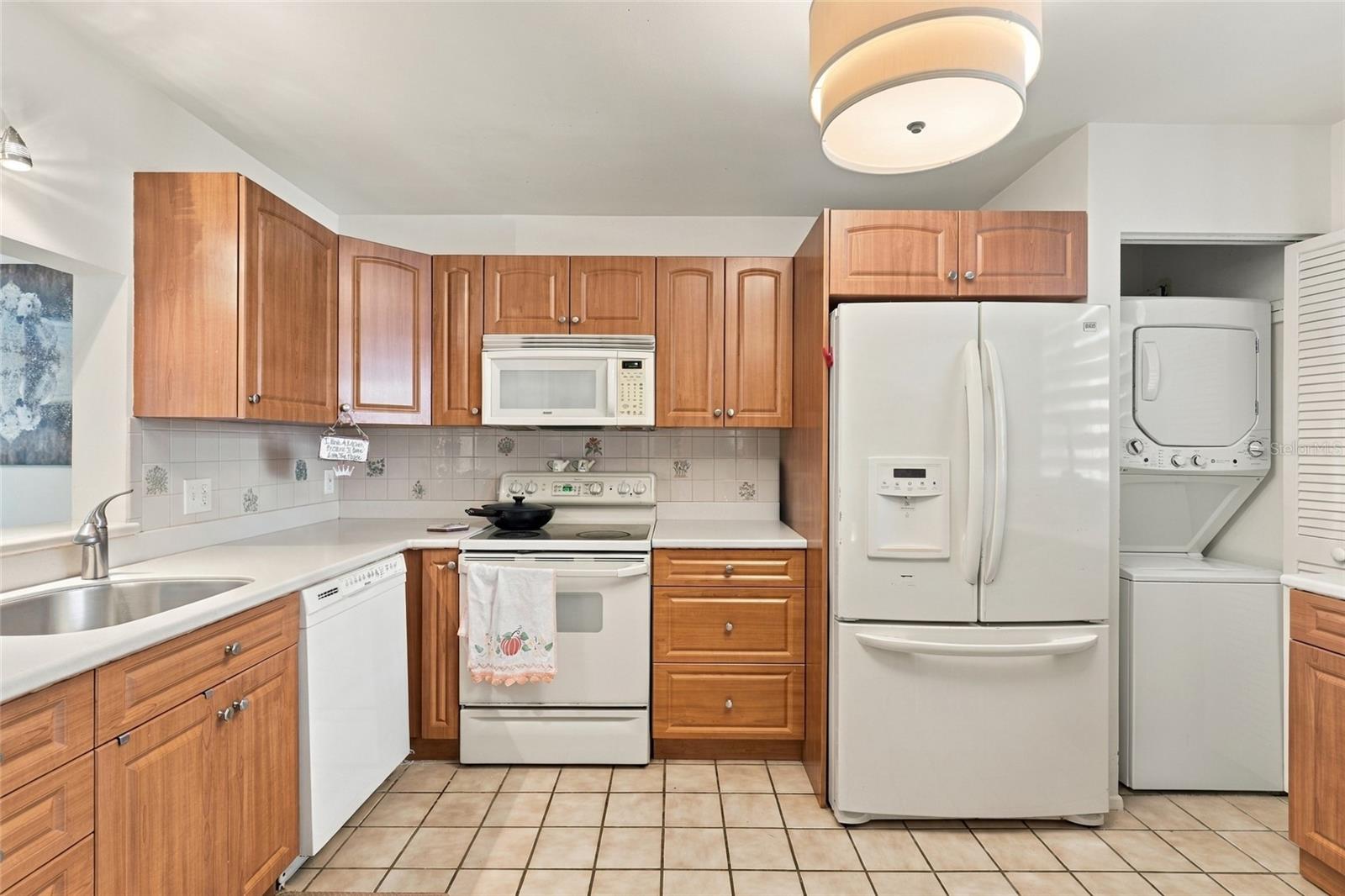 820 OAK DRIVE, #820, Bradenton, FL 34210