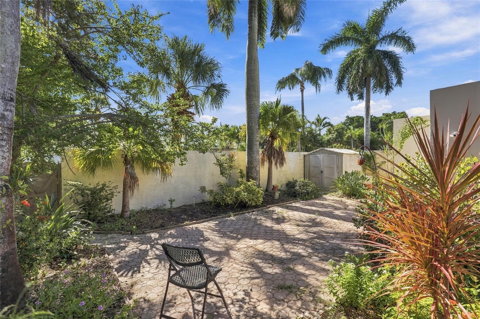 820 OAK DRIVE, #820, Bradenton, FL 34210