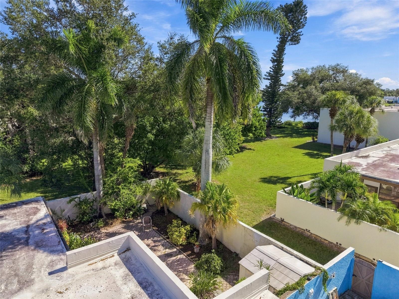 820 OAK DRIVE, #820, Bradenton, FL 34210