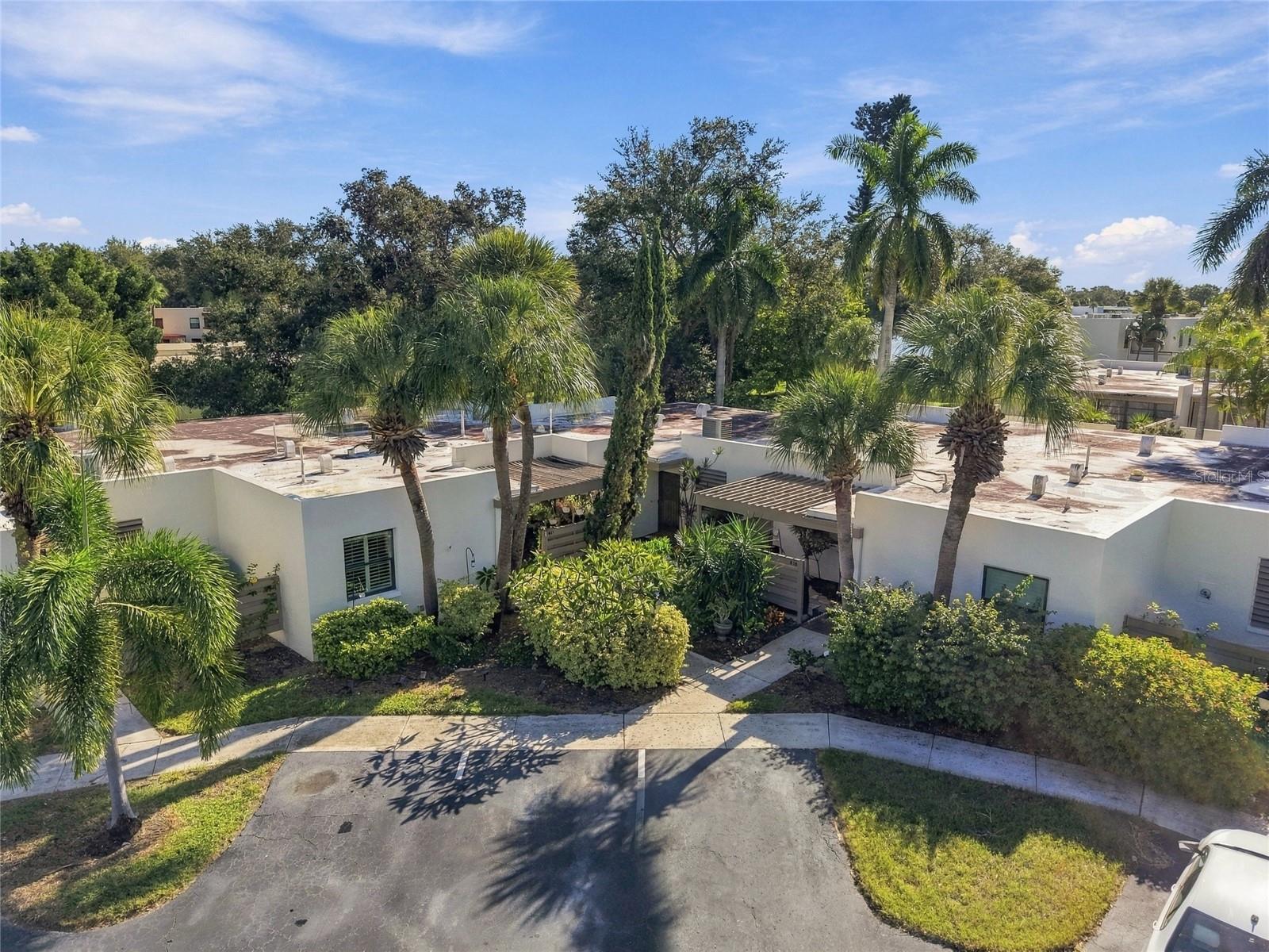 820 OAK DRIVE, #820, Bradenton, FL 34210