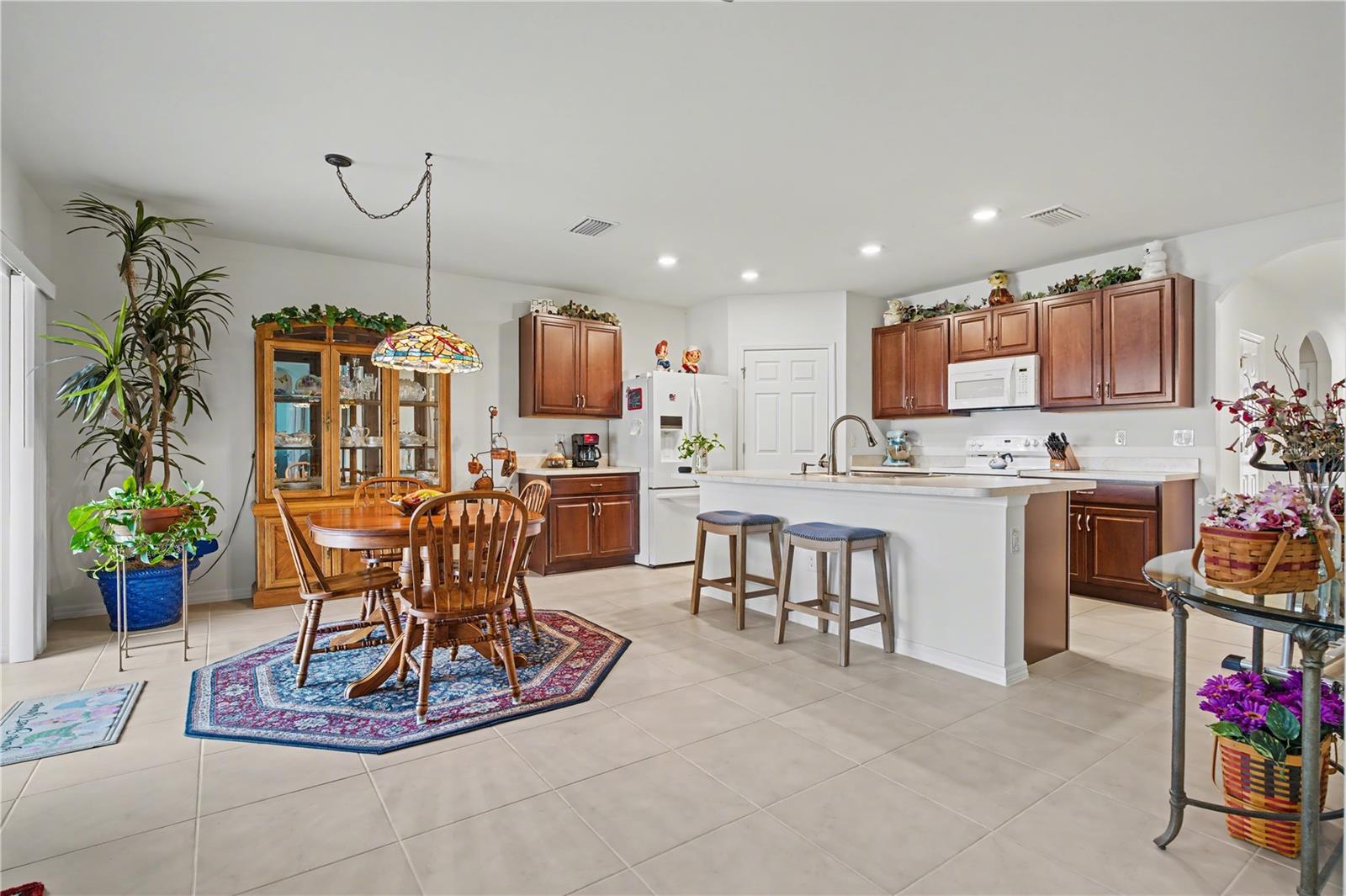 7025 WATERFORD PARKWAY, Punta Gorda, FL 33950