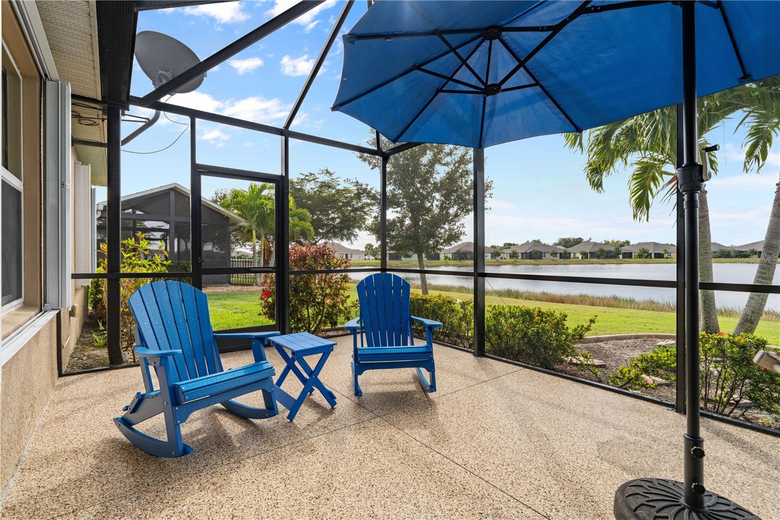 7025 WATERFORD PARKWAY, Punta Gorda, FL 33950