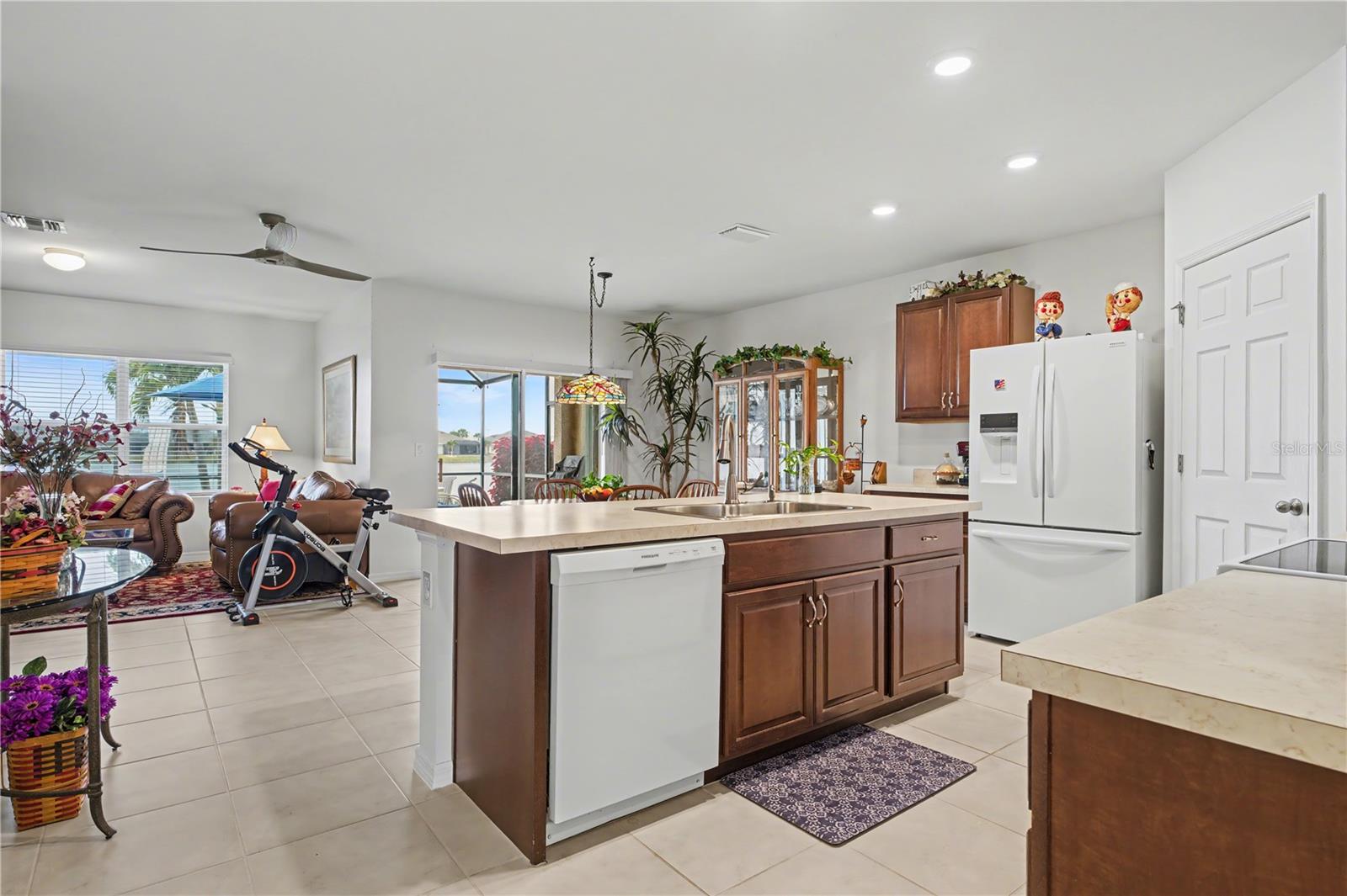 7025 WATERFORD PARKWAY, Punta Gorda, FL 33950