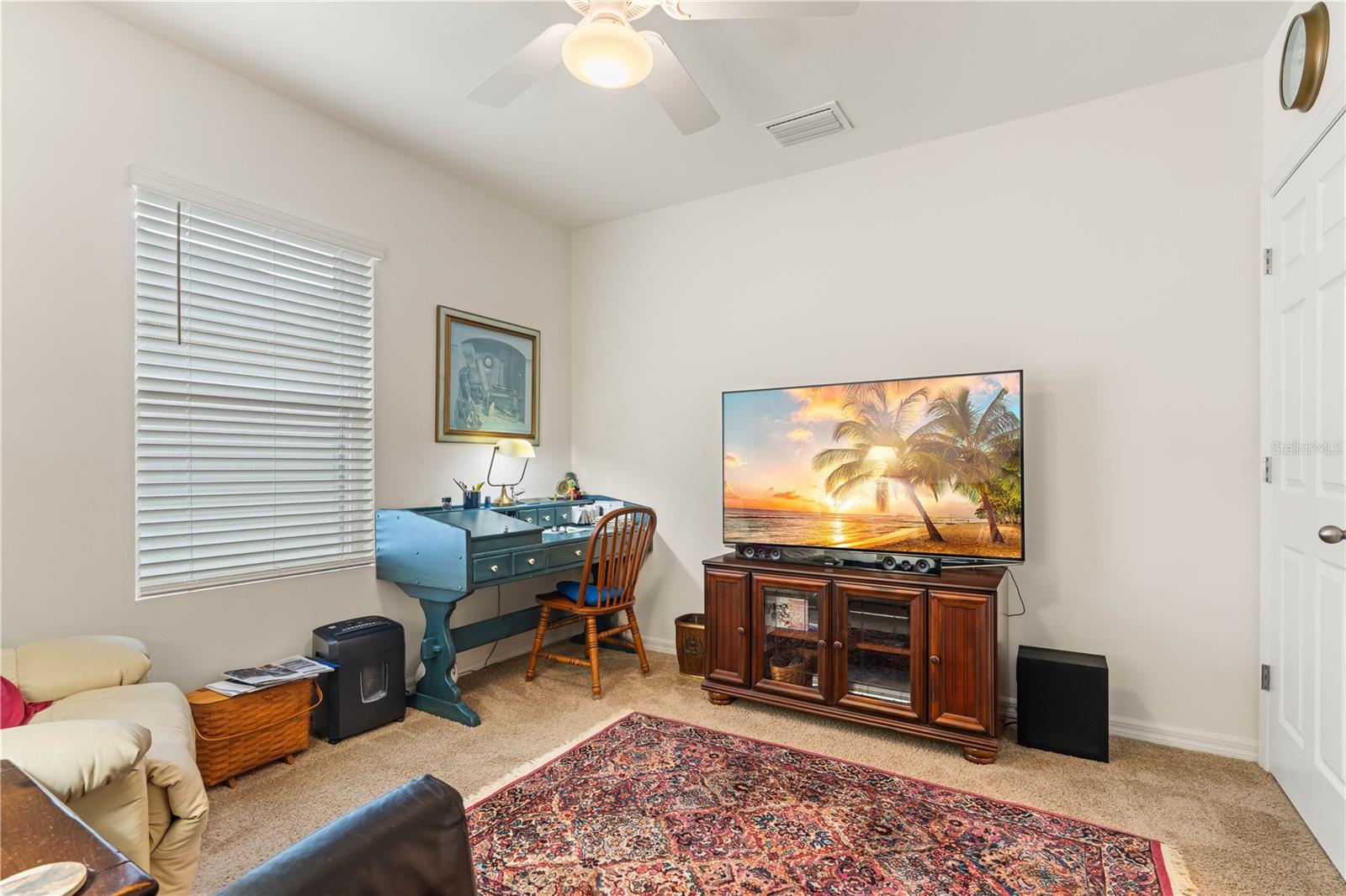 7025 WATERFORD PARKWAY, Punta Gorda, FL 33950