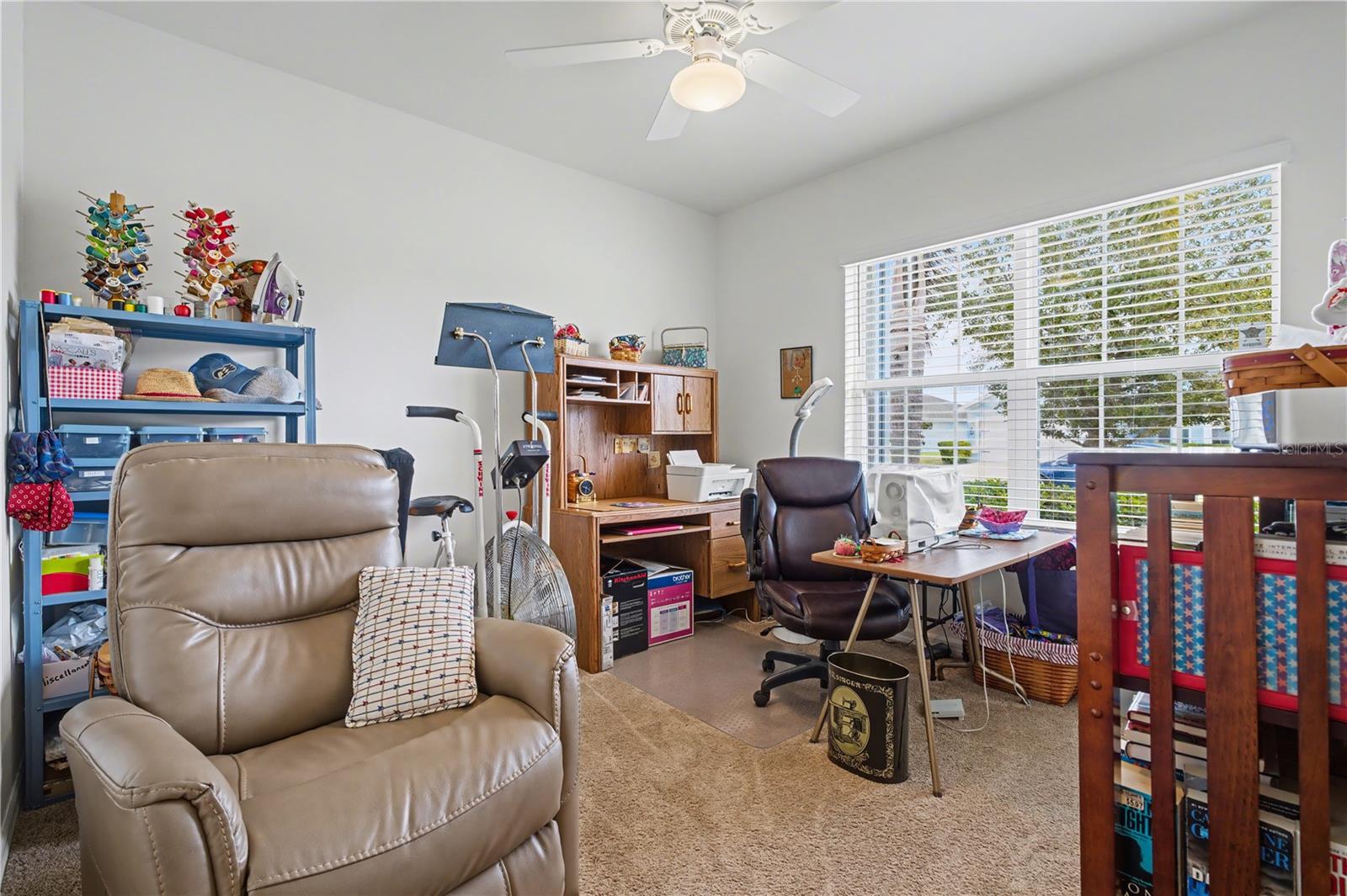 7025 WATERFORD PARKWAY, Punta Gorda, FL 33950