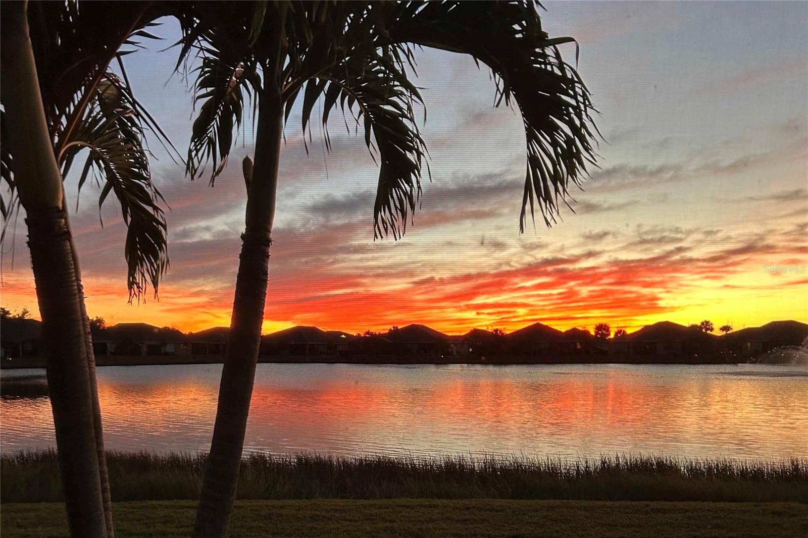 7025 WATERFORD PARKWAY, Punta Gorda, FL 33950