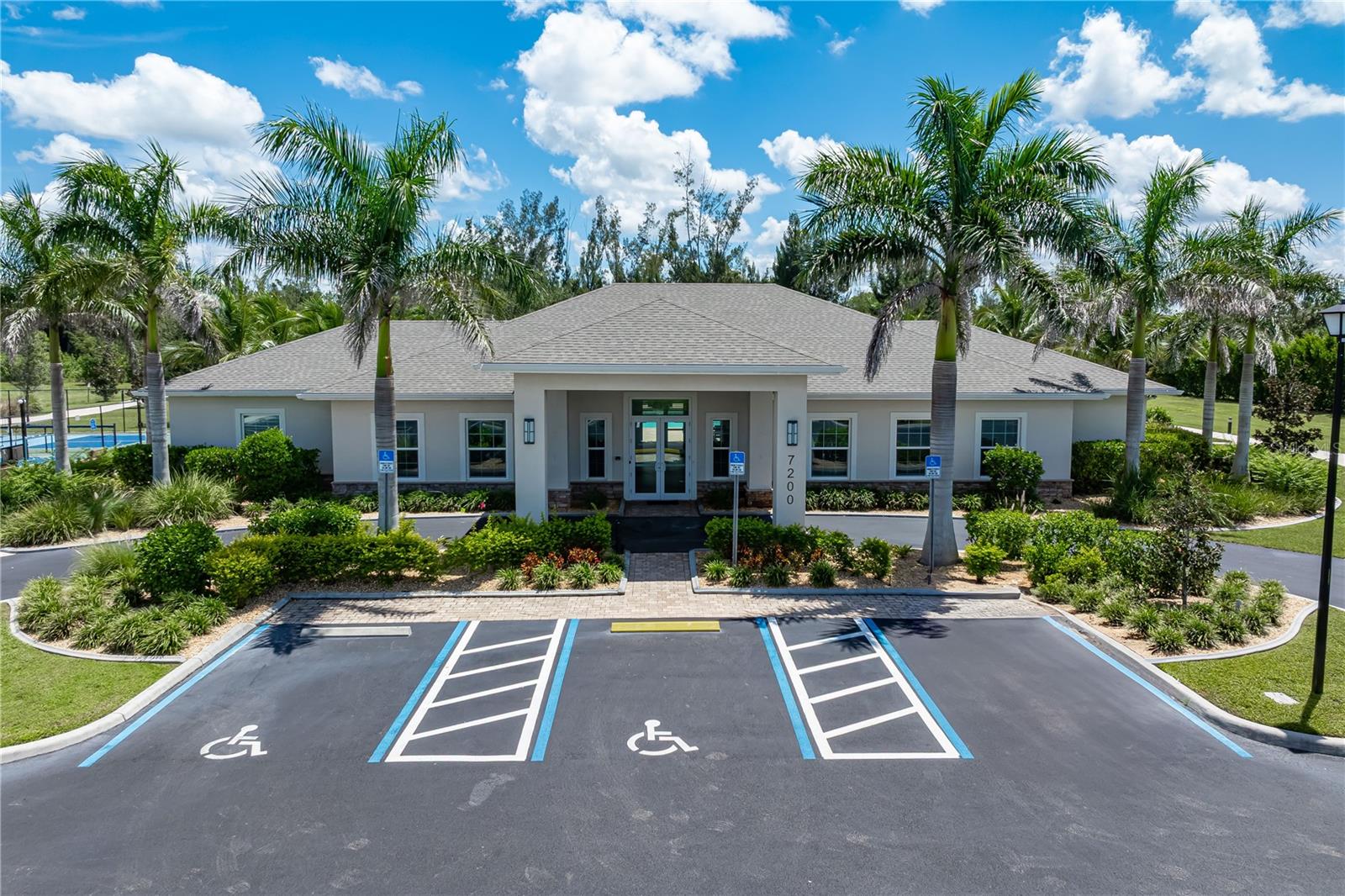 7025 WATERFORD PARKWAY, Punta Gorda, FL 33950