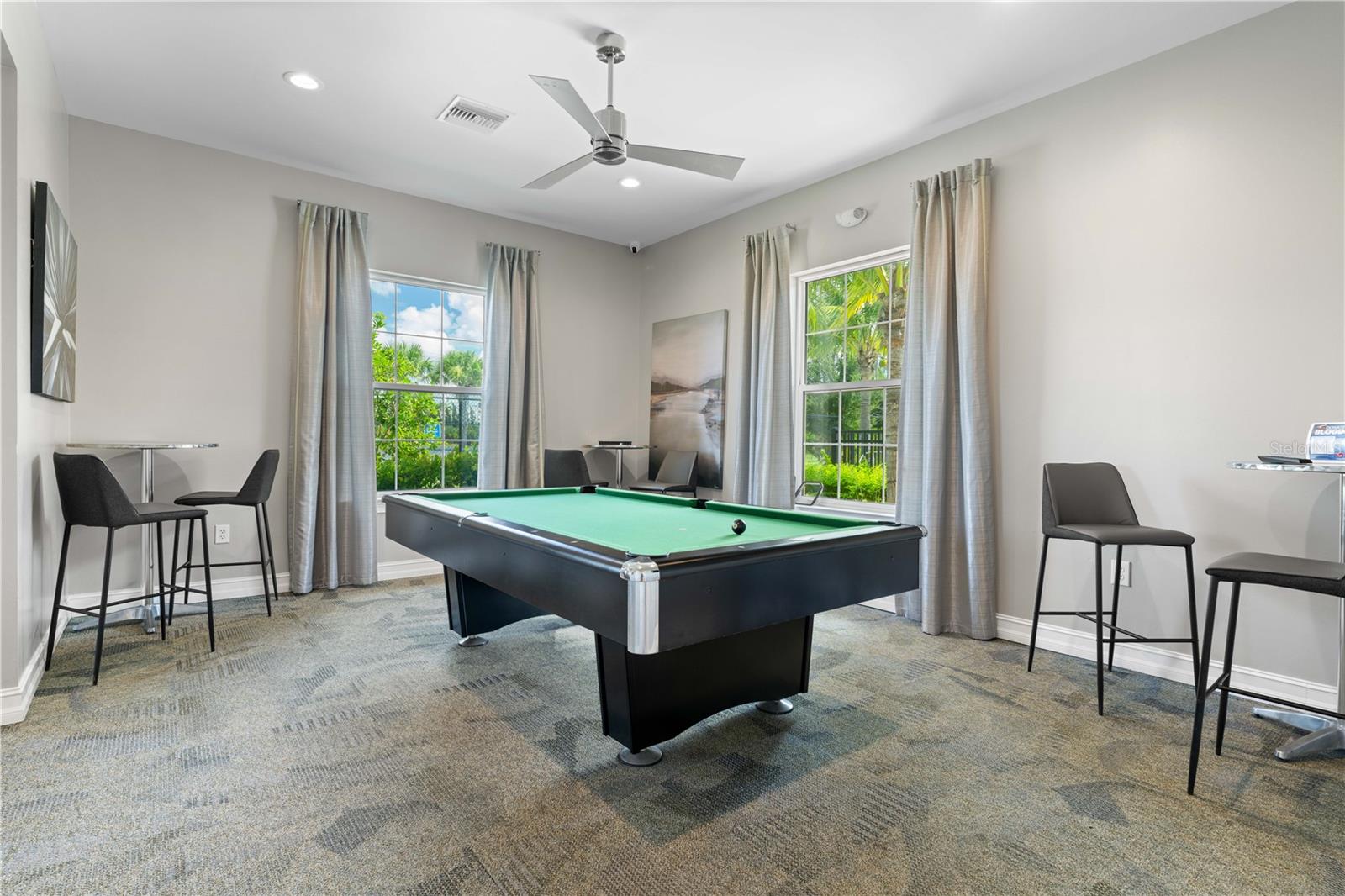 7025 WATERFORD PARKWAY, Punta Gorda, FL 33950