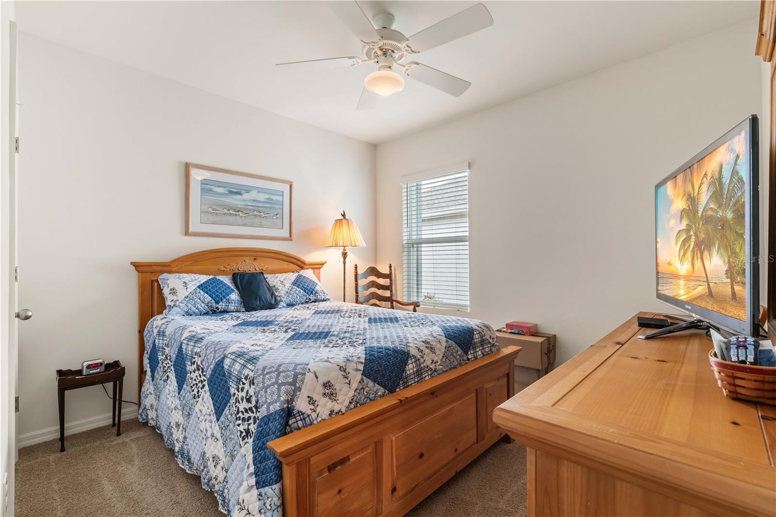 7025 WATERFORD PARKWAY, Punta Gorda, FL 33950
