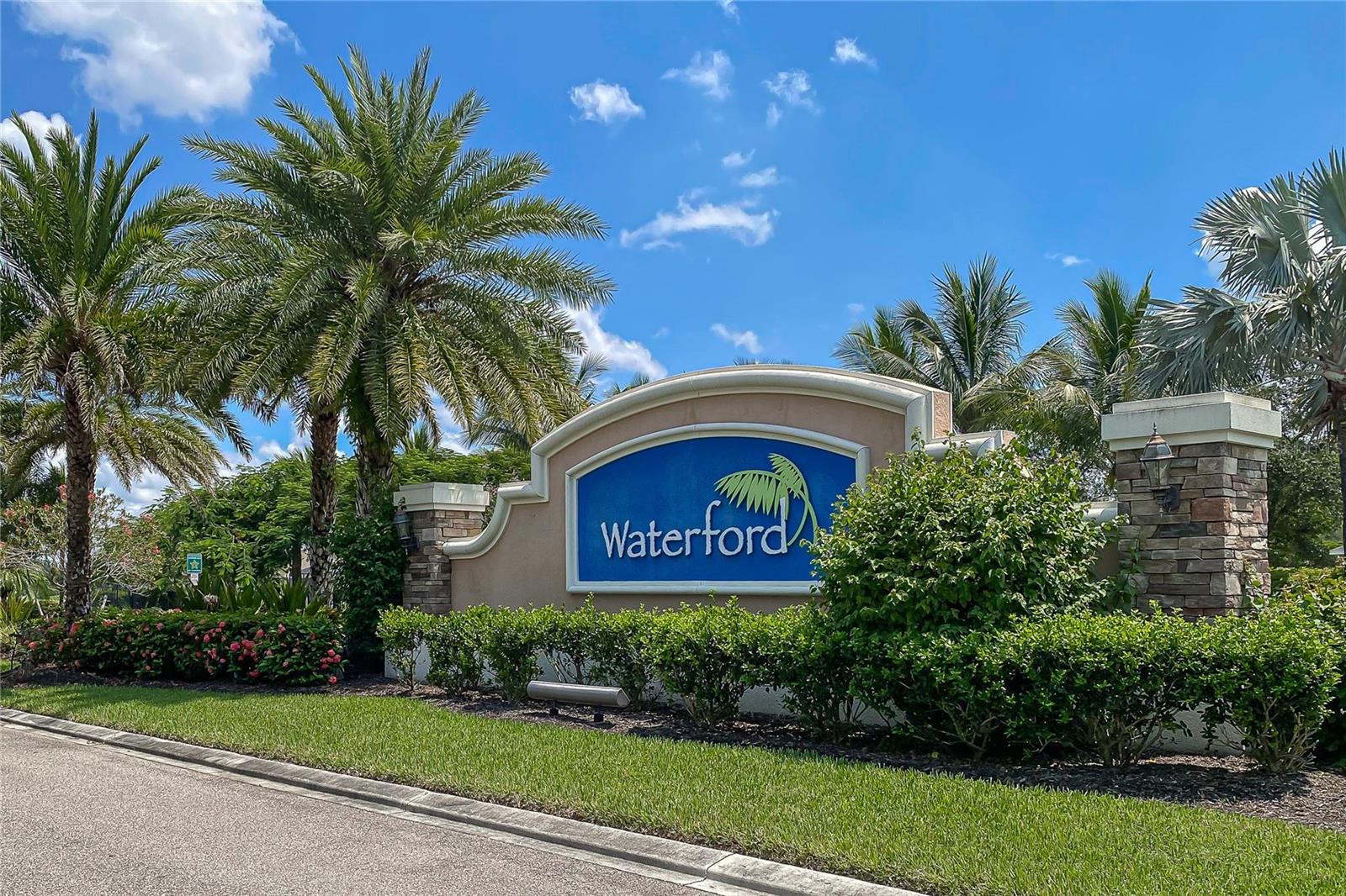 7025 WATERFORD PARKWAY, Punta Gorda, FL 33950