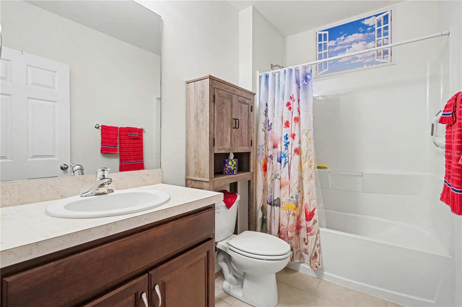 7025 WATERFORD PARKWAY, Punta Gorda, FL 33950