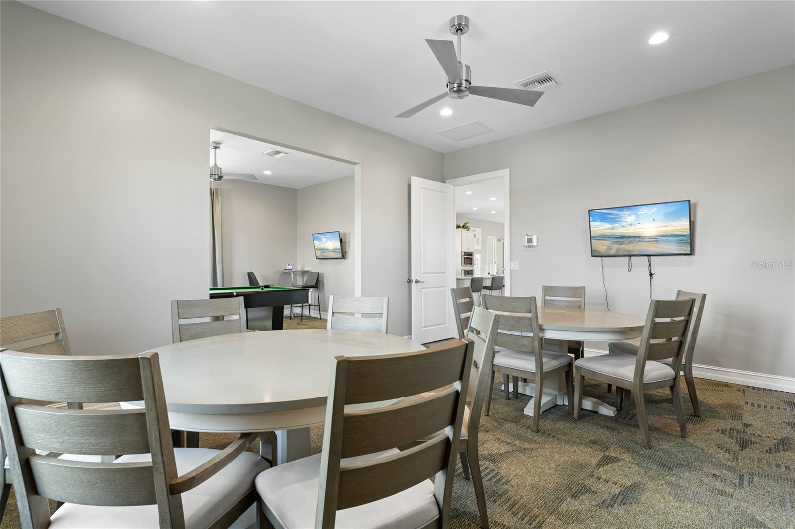 7025 WATERFORD PARKWAY, Punta Gorda, FL 33950