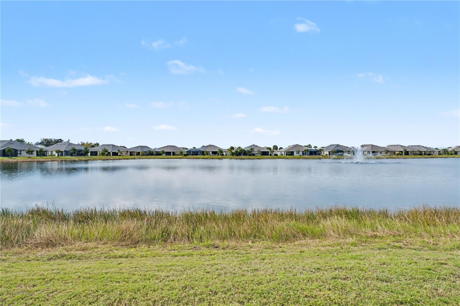 7025 WATERFORD PARKWAY, Punta Gorda, FL 33950