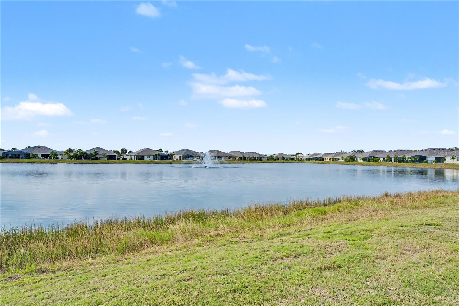 7025 WATERFORD PARKWAY, Punta Gorda, FL 33950