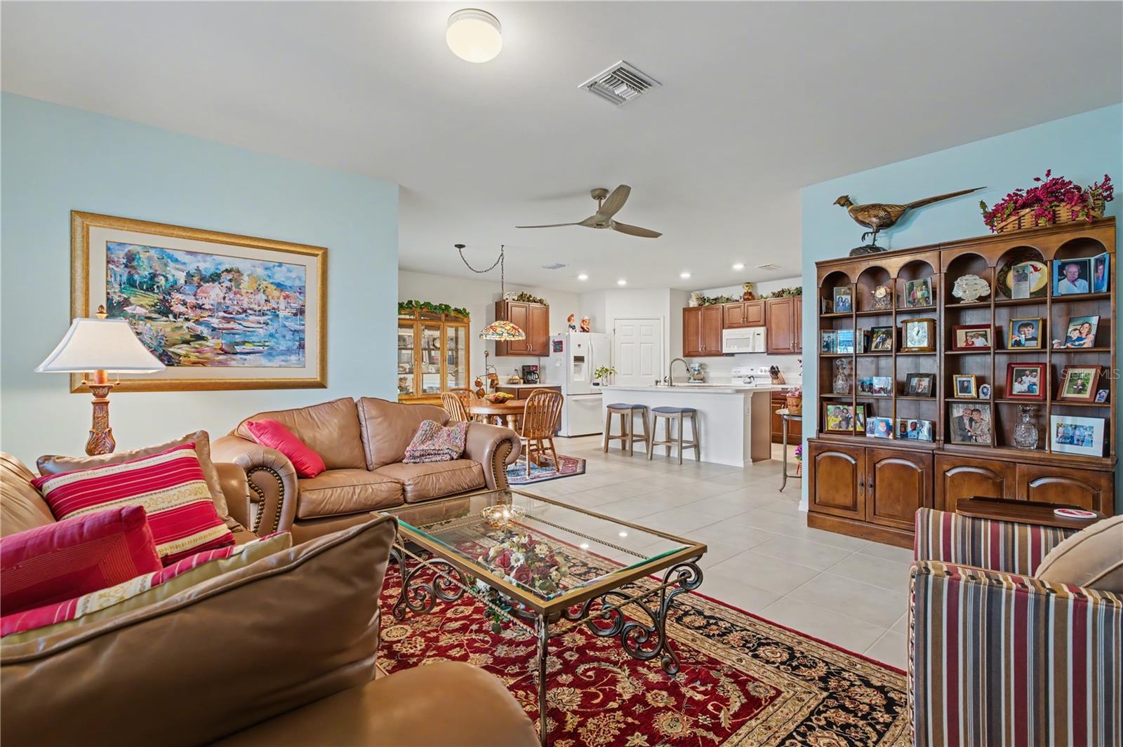 7025 WATERFORD PARKWAY, Punta Gorda, FL 33950
