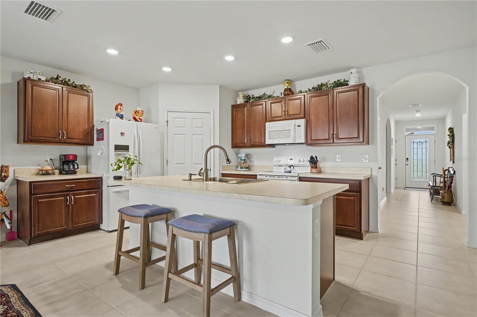 7025 WATERFORD PARKWAY, Punta Gorda, FL 33950