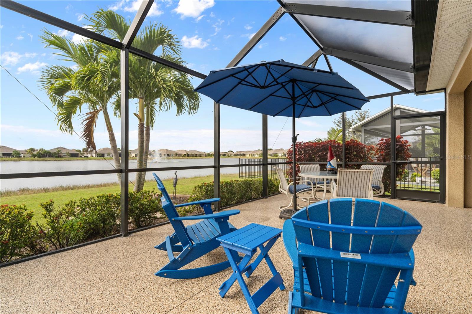 7025 WATERFORD PARKWAY, Punta Gorda, FL 33950