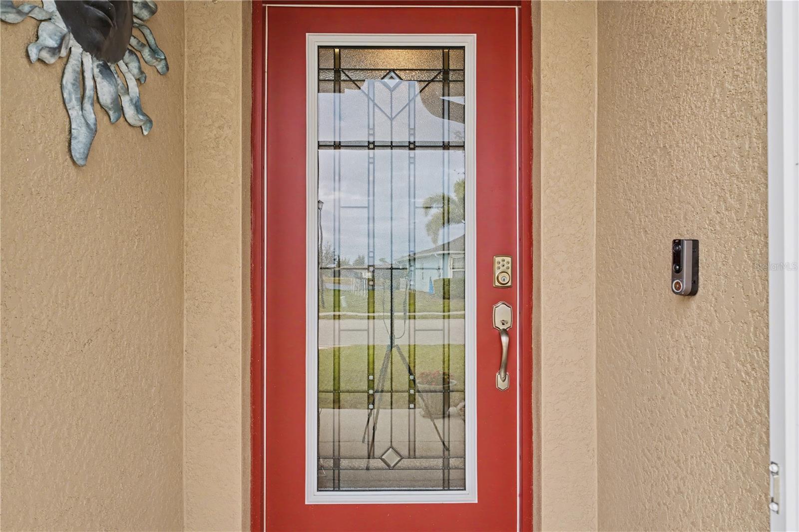 7025 WATERFORD PARKWAY, Punta Gorda, FL 33950