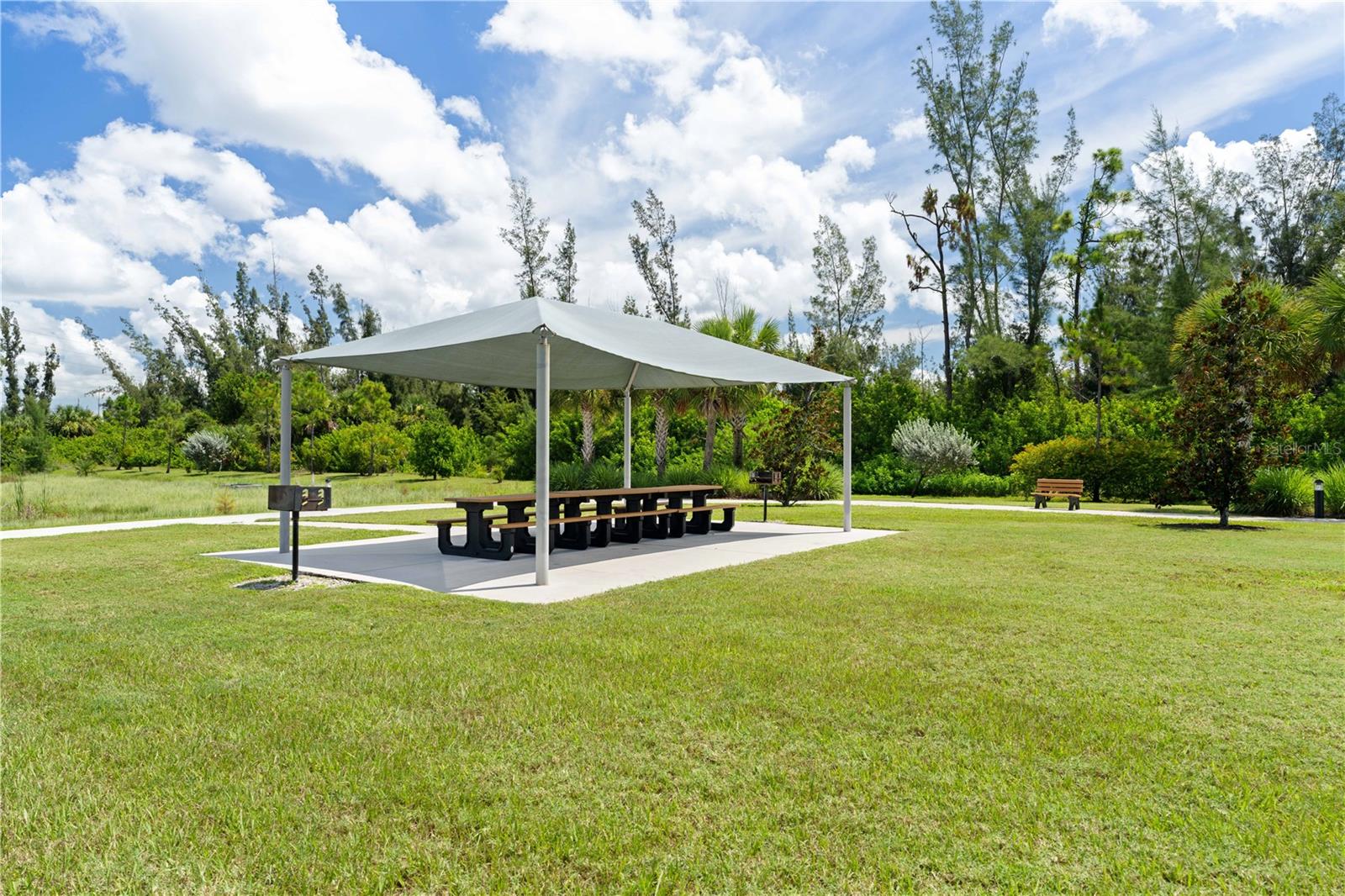 7025 WATERFORD PARKWAY, Punta Gorda, FL 33950