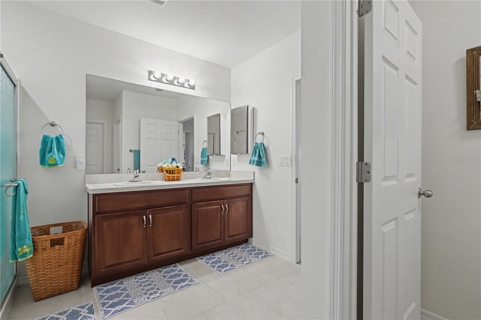 7025 WATERFORD PARKWAY, Punta Gorda, FL 33950