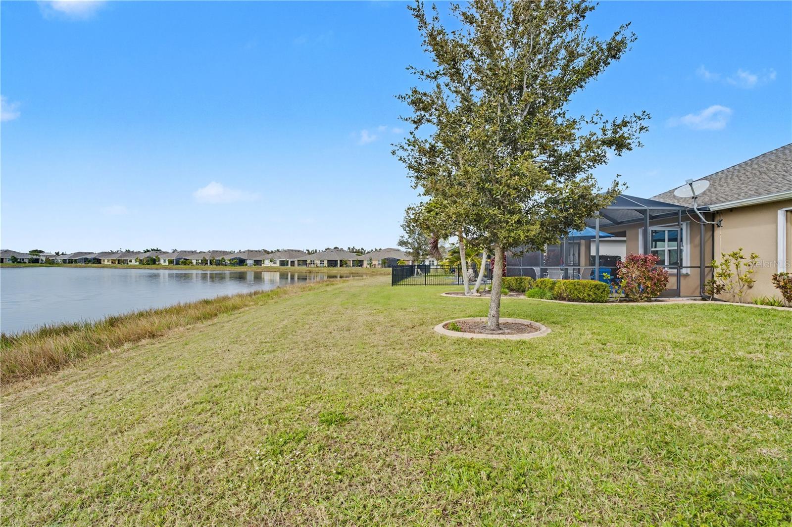 7025 WATERFORD PARKWAY, Punta Gorda, FL 33950