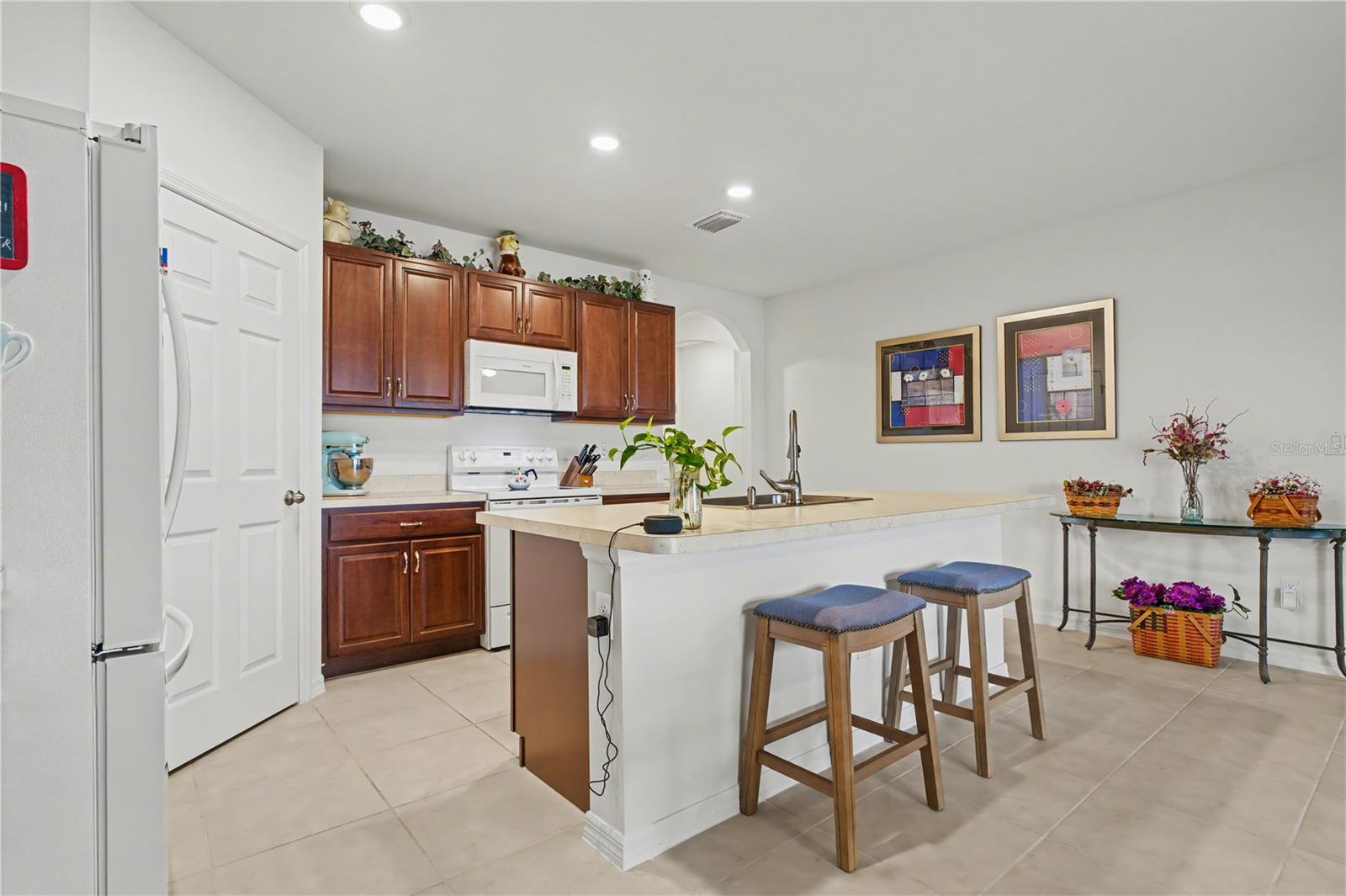 7025 WATERFORD PARKWAY, Punta Gorda, FL 33950