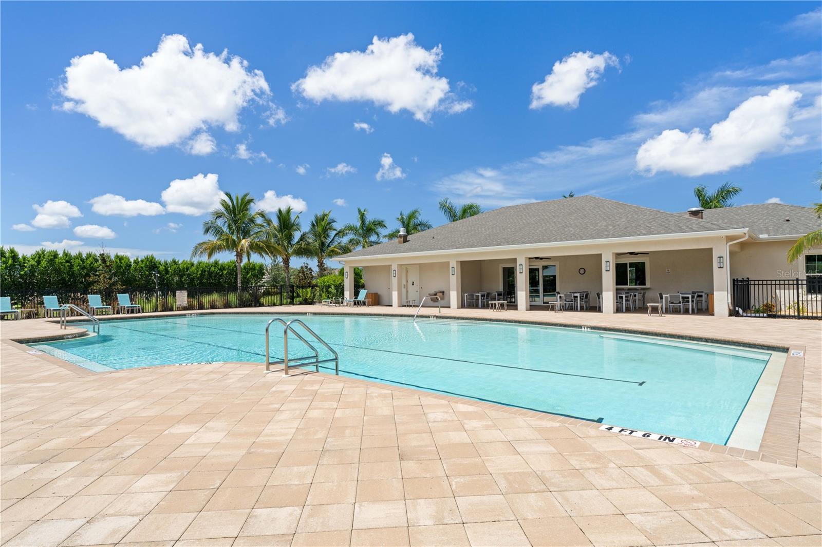7025 WATERFORD PARKWAY, Punta Gorda, FL 33950