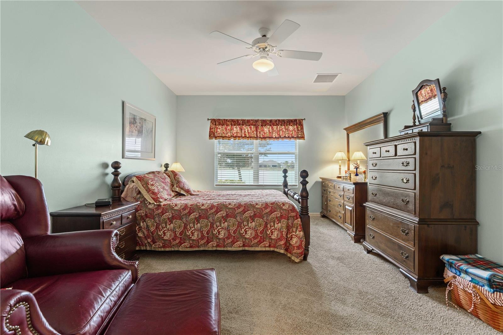 7025 WATERFORD PARKWAY, Punta Gorda, FL 33950