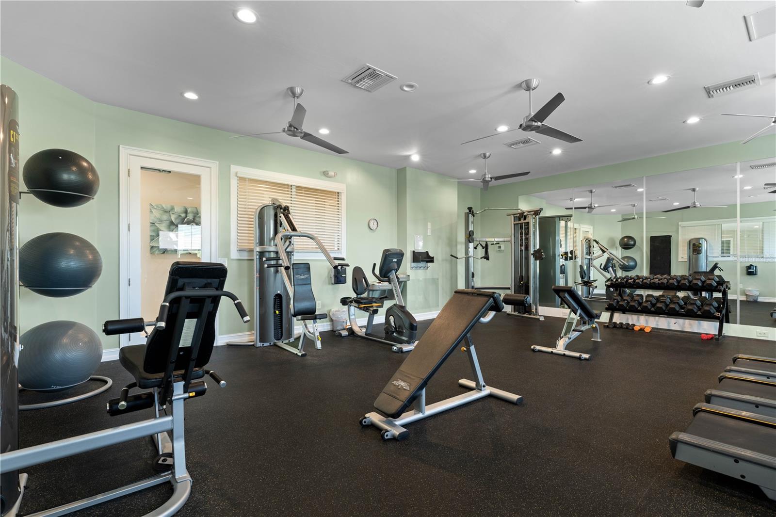 7025 WATERFORD PARKWAY, Punta Gorda, FL 33950