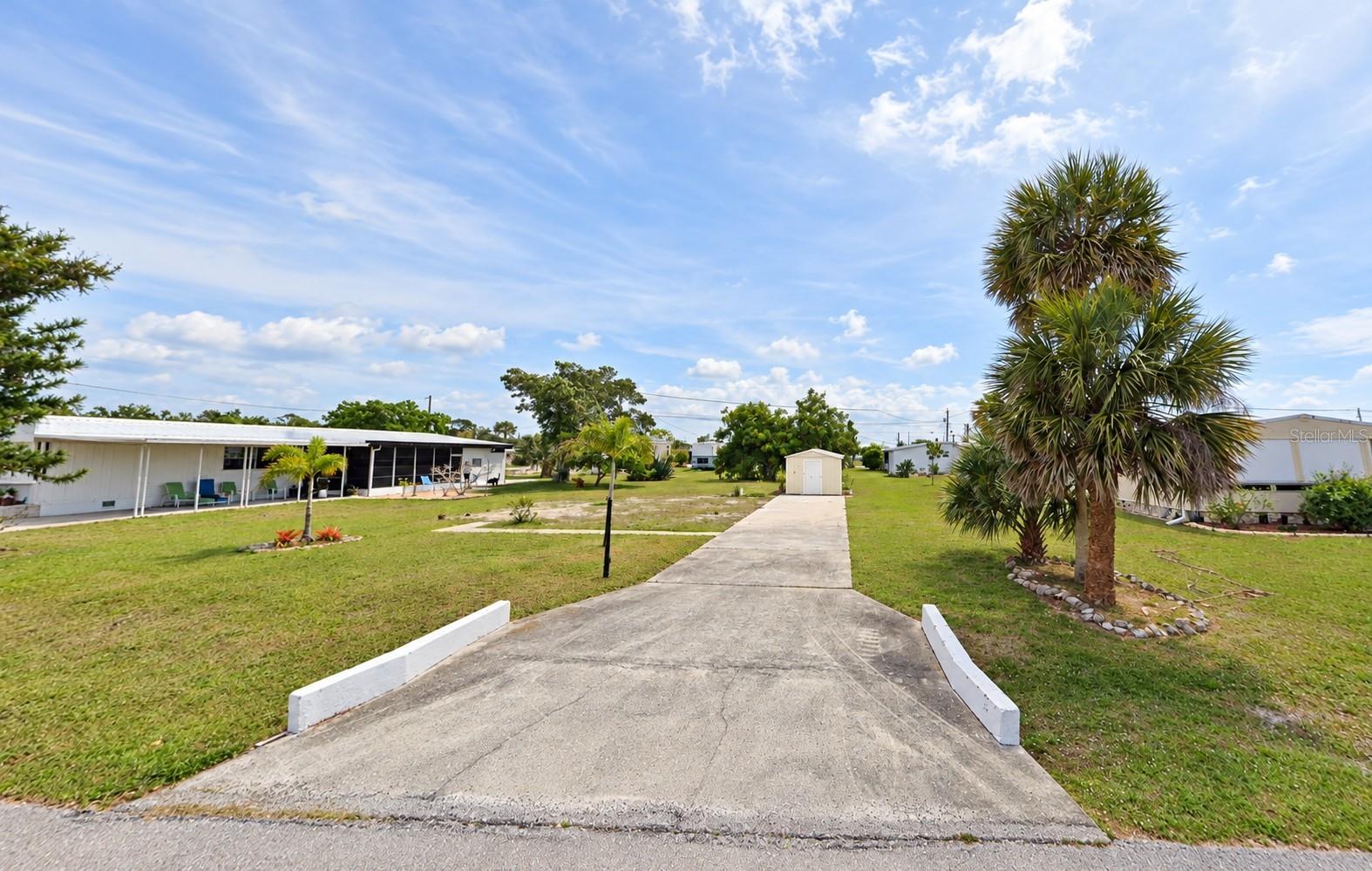 1253 IBIS DRIVE, Englewood, FL 34224 1253 IBIS DRIVE, Englewood, FL 34224