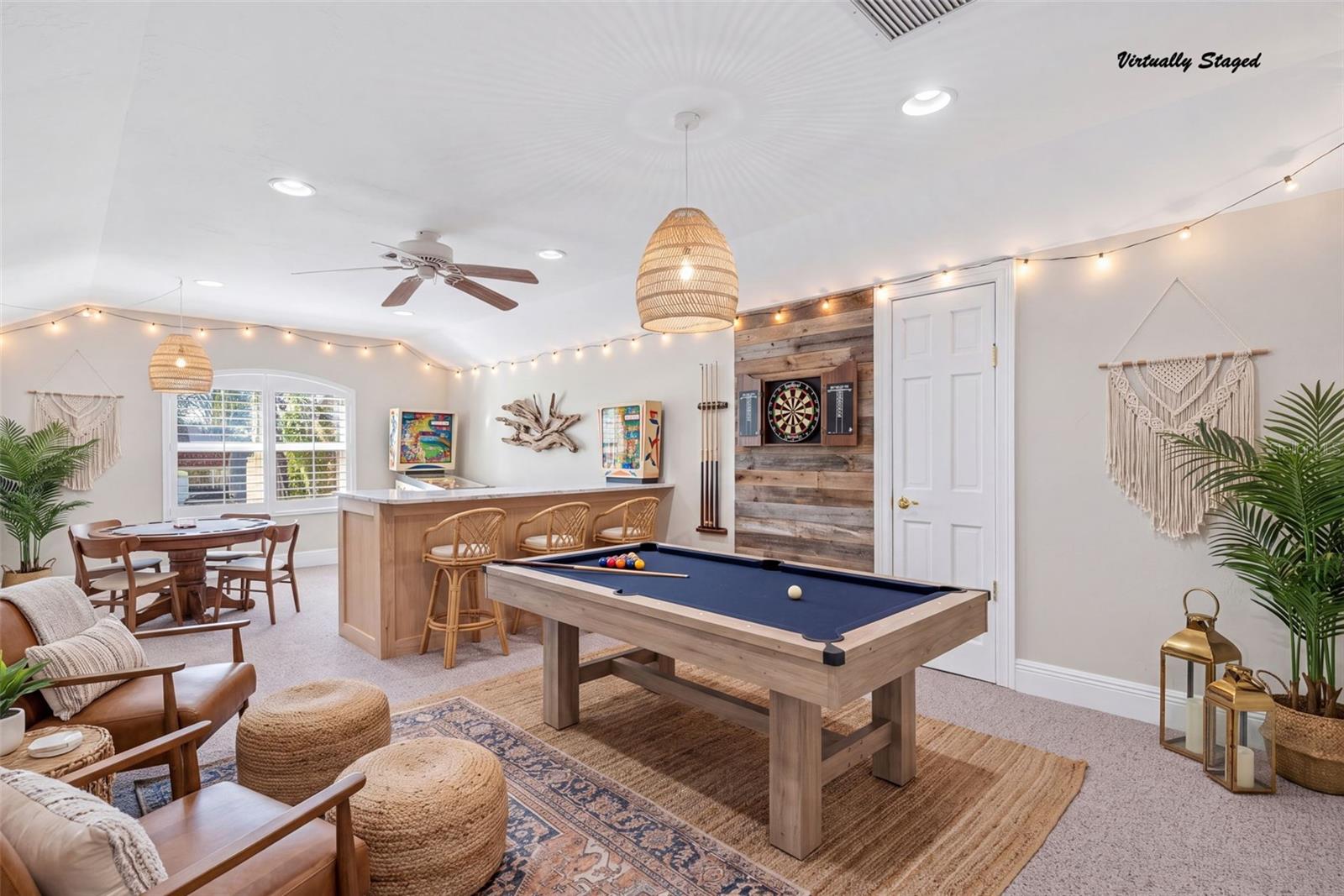 15600 CATALPA COVE DRIVE, Fort Myers, FL 33908