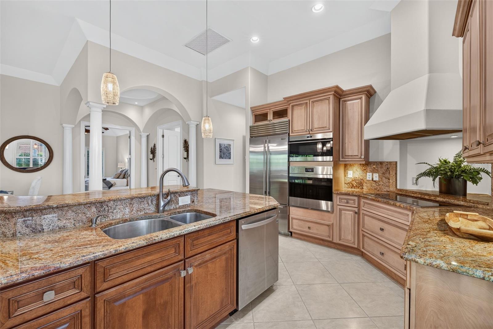 15600 CATALPA COVE DRIVE, Fort Myers, FL 33908