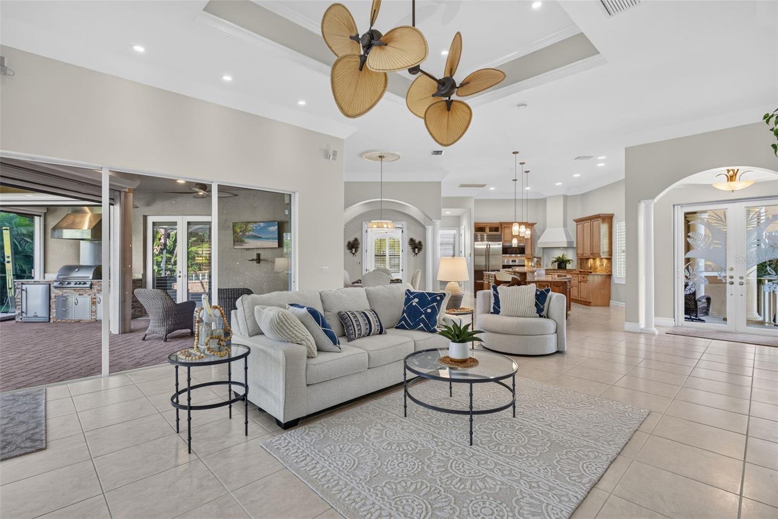 15600 CATALPA COVE DRIVE, Fort Myers, FL 33908
