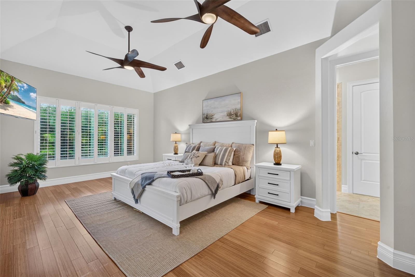 15600 CATALPA COVE DRIVE, Fort Myers, FL 33908