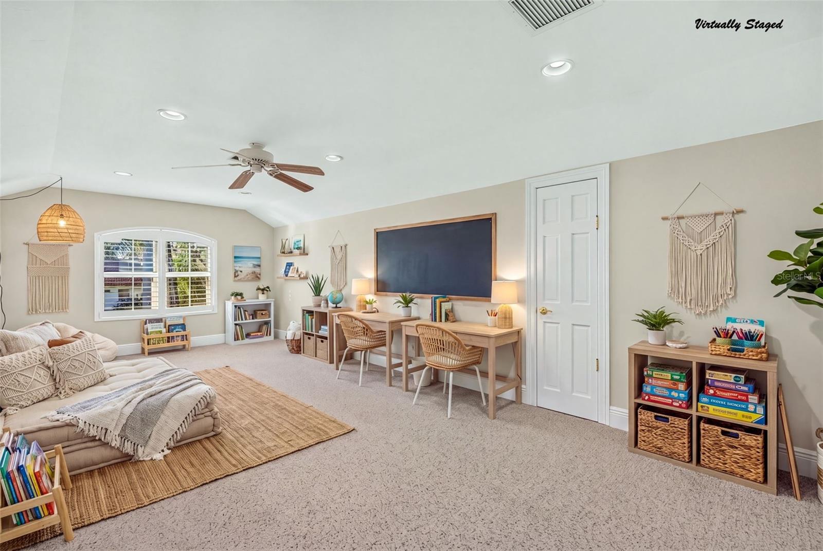 15600 CATALPA COVE DRIVE, Fort Myers, FL 33908