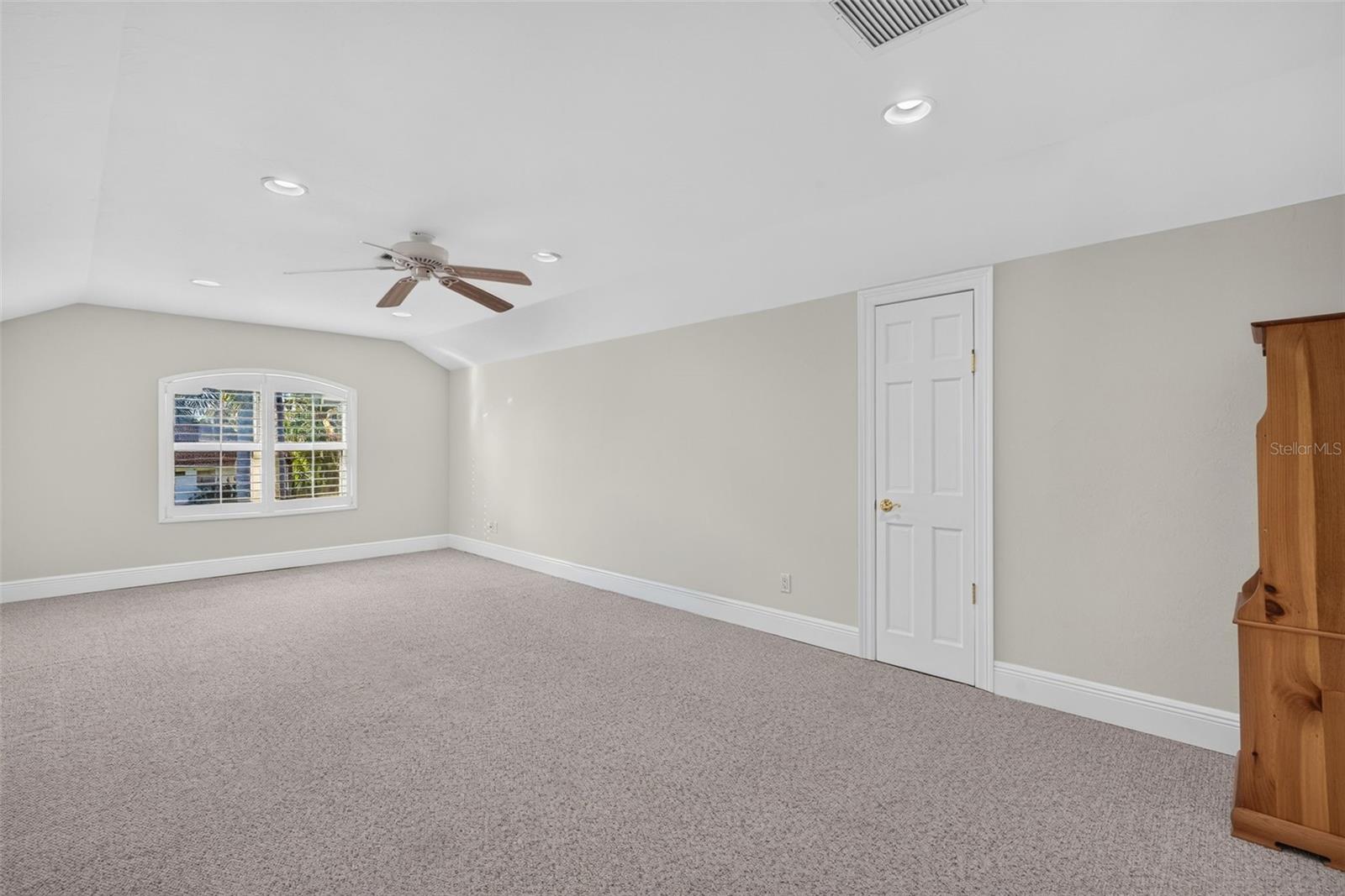 15600 CATALPA COVE DRIVE, Fort Myers, FL 33908