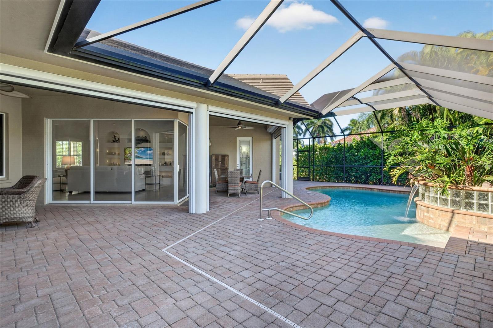 15600 CATALPA COVE DRIVE, Fort Myers, FL 33908