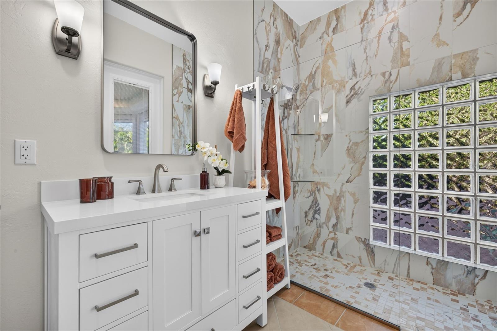 15600 CATALPA COVE DRIVE, Fort Myers, FL 33908