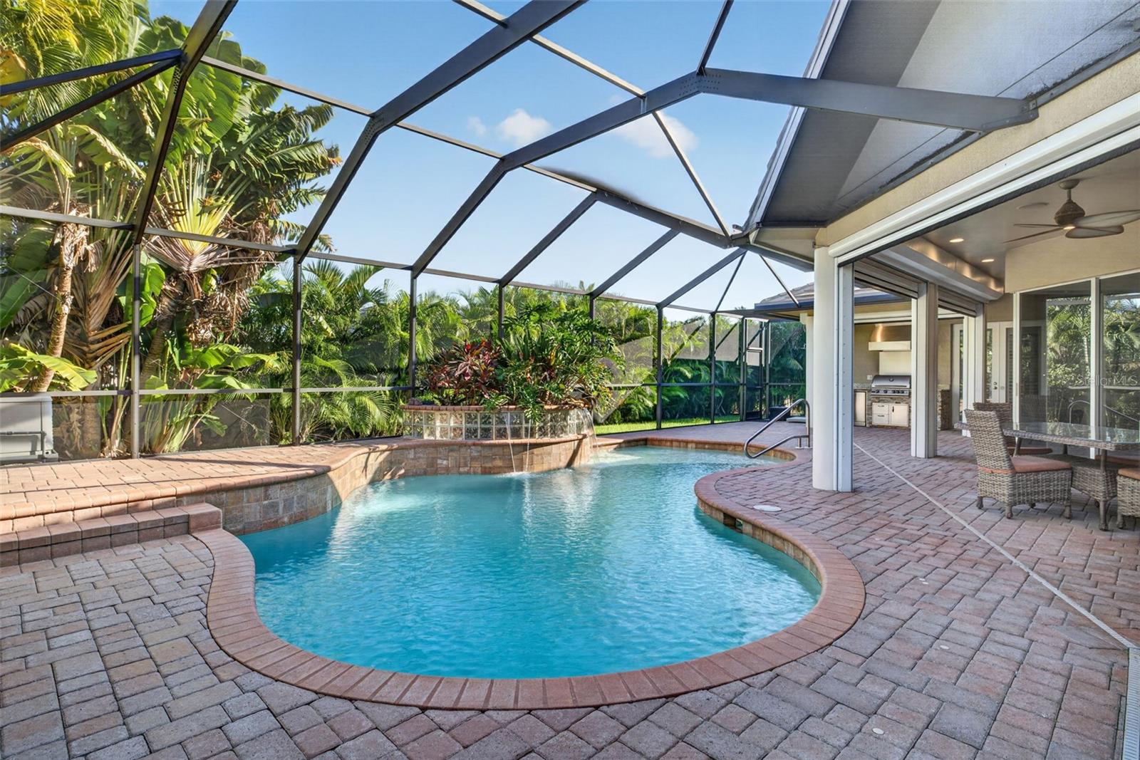 15600 CATALPA COVE DRIVE, Fort Myers, FL 33908
