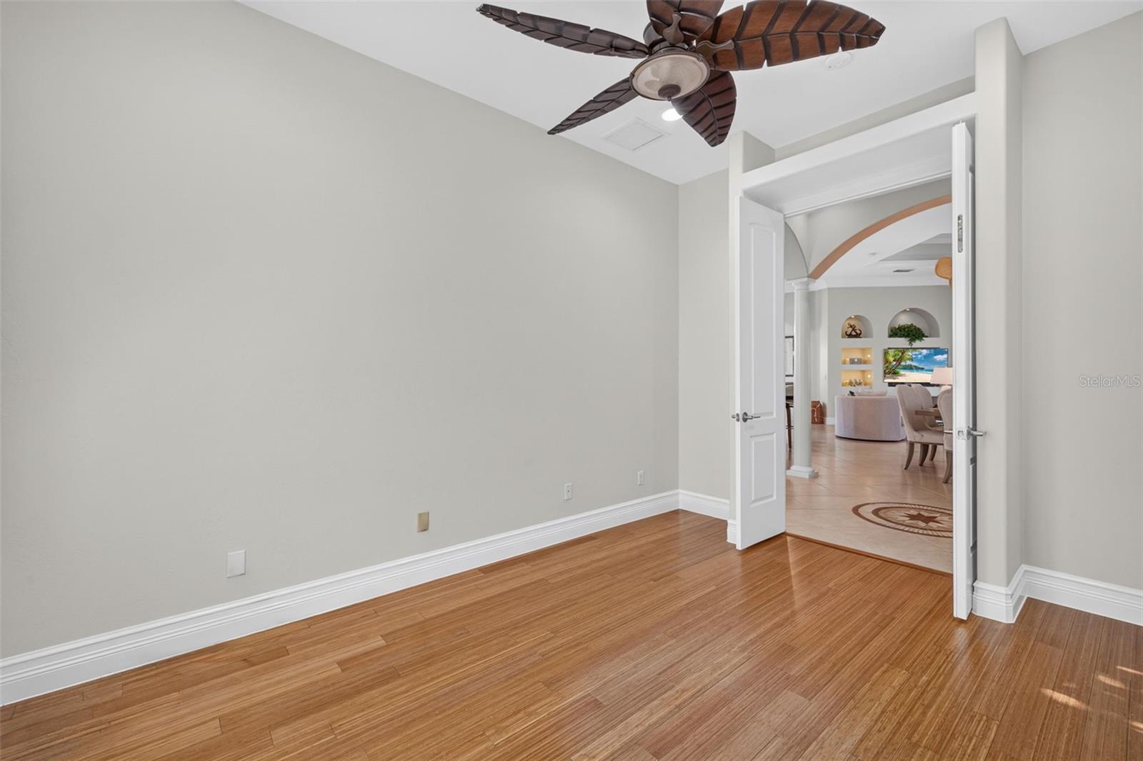 15600 CATALPA COVE DRIVE, Fort Myers, FL 33908